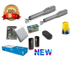 KIT MOTORE BATTENTE CAME 8K01MP-023 3M P/ANTA