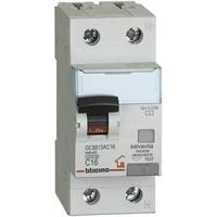 btdin45 magndiffac 1pn 30ma 16a 4500a