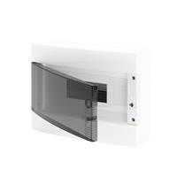 //CENTRALINO PAR.ARR.12M.IP40