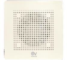 Aspiratore elicoidale incasso ME 100/4 LL