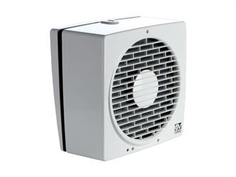 VORTICE 300/12 AR-LL-S
