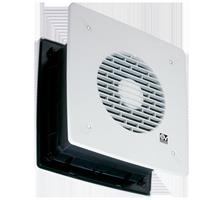 VORTICE ASPIRATORE DA INCASSO 300/12 ARI-LL-S