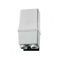 CREPUSCOLARE PALO 1NO 16A 80LUX