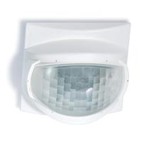 RILEV.MOVIMENTO XCORRIDOI 30X4MT 1NO 10A 35MIN