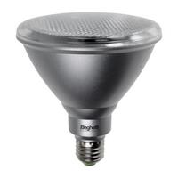 //ECOLED PAR38 IP65 15W 230V E27 4000K