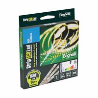 STRIP LED HS 5M 14W IP20 4K 120L/M 1680LM/M 24V