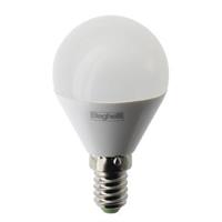 //ELPLAST SFERA E14 5W 6500K 470LM