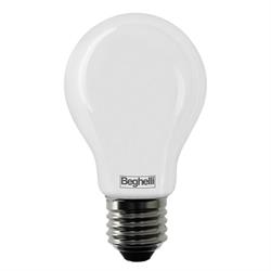 //TVETRO LED OP GOCCIA 18W E27 4000K