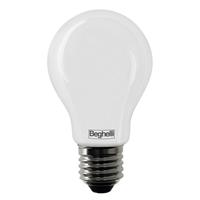 //TVETRO LED OP GOCCIA 18W E27 6500K
