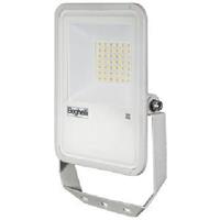 FARO FL-30 LED 30W BIANCO IP65 3000LM 3000K