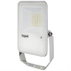 FARO FL-50 LED 50W BIANCO IP65 5000LM 3000K