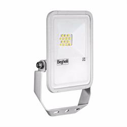 //FL-10 LED 10W BIANCO IP65 1000LM 4000K