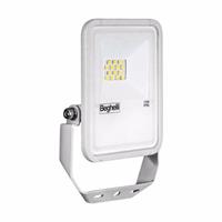 FARO FL-10 LED 10W BIANCO IP65 1000LM 4000K