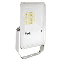 //FL-30 LED 30W BIANCO IP65 3000LM 4000K