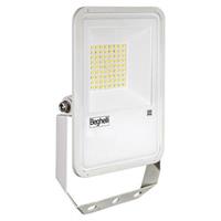 FARO FL-50 LED 50W BIANCO IP65 5000LM 4000K