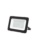 FARO FL-100 LED 100W NERO IP66 10000LM 4000K