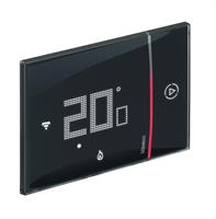 SMARTHER 2 INCASSO NERO