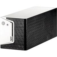 KEOR SP-600VA/360W FINO A 15MIN PRESE IEC+SCHUKO