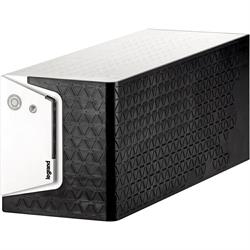 //KEOR SP-800VA/480W FINO A 15MIN PRESE IEC+SCHUKO