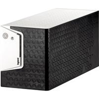KEOR SP-1500VA/900W FINO A 10MIN PRESE IEC+SCHUKO