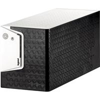 KEOR SP-2000VA/1200W FINO A 10MIN PRESE IEC+SCHUKO