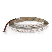 N.LED B.5M 112L/M 24V 16,8W/M BF 2200LM/M 2835 IP20