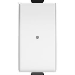 MATIX - DEVIATORE CONNESSO