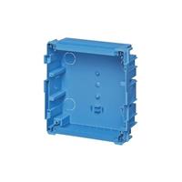 SCATOLA INC. CENTR. ESTETICO 8M AZZURRO