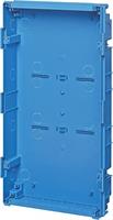 SCATOLA INC. CENTR. ESTETICO 36M AZZURRO