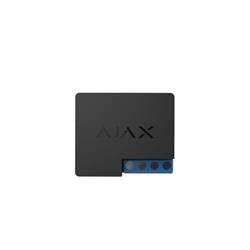 RELAY AJAX RICEVITORE WIRELESS COMANDO AUTOMAZIONI