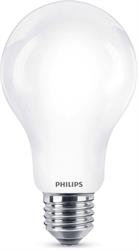 LED CLASSIC 100W E27 CDL A60 FR ND1CT/10
