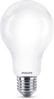 COREPRO LEDBULBND10.5-100W E27A60 827FRG