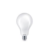 COREPRO LEDBULBND 200W E27 A95 827 FR G