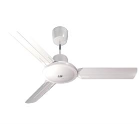 //NORDIK EVOLUTION R 140/56 BIANCO