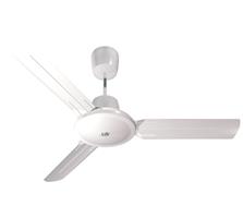 NORDIK EVOLUTION R 140/56 BIANCO