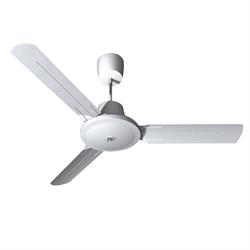 NORDIK EVOLUTION R 160/60 BIANCO