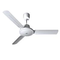NORDIK EVOLUTION R 160/60 BIANCO