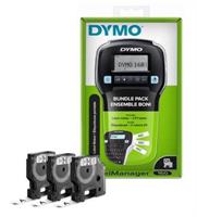 DYMO ETICHETTATRICE DYMO LM160