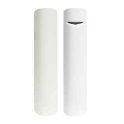 DOORPROTECT AJAX WHITE CONT. MAGNETICO NEW