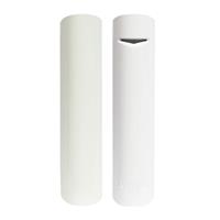 DOORPROTECT AJAX WHITE CONT. MAGNETICO NEW