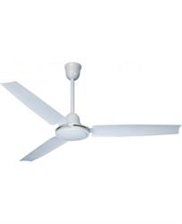 BIANCO 90 AGITATORE SOFFITTO 90CM