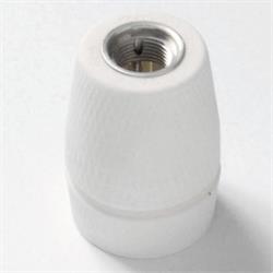 ROSONE CILINDRICO CROMATO