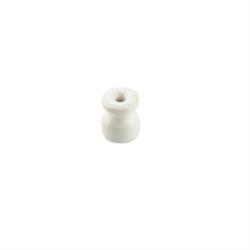 ISOLATORE MILANO 16X22 BIANCO