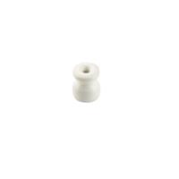 ISOLATORE MILANO 16X22 BIANCO
