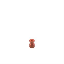 ISOLATORE MILANO 16X22 COTTO