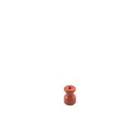 ISOLATORE MILANO 16X22 COTTO