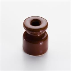 ISOLATORE MILANO 16X22 MARRONE