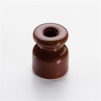 ISOLATORE MILANO 16X22 MARRONE