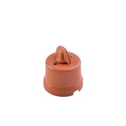 DEVIATORE ROTATIVO COTTO