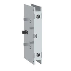 QUARTO POLO AC21A 40A